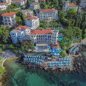 4* Hotel Miramar