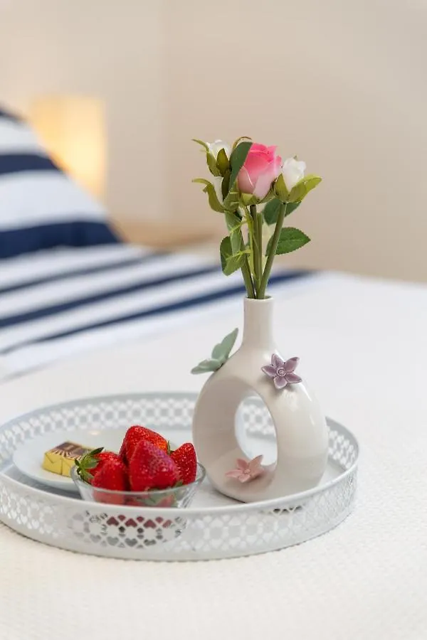 Light Summer Apartment With A Swimming Pool Opatija 0*,
